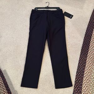 Lululemon ABC Pant Classic 32”
